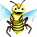 Bitlbee Alternatives