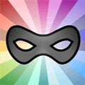 Bitmask Alternatives