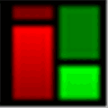 Bitmeter 2 Alternatives