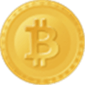 Bitminter Alternatives