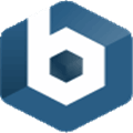 Bitnami Application Stacks Alternatives