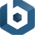 Bitnami Wamp Stack Alternatives