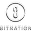 Bitnation Alternatives