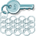 Bitobit Mithril Password Manager Alternatives