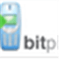 Bitpim Alternatives