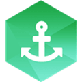 Bitport io Alternatives