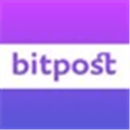 Bitposter Alternatives