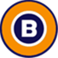 Bitrecover Seamonkey Email Converter Alternatives