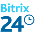 Bitrix24 Alternatives