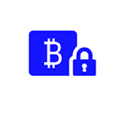 Bitroz Wallet Alternatives