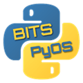 Bits Pyos Alternatives