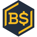 Bitscreener Alternatives