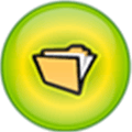 Bitser Alternatives