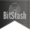 Bitstash Alternatives