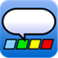 Bitstrip Alternatives