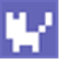 Bitsy Alternatives