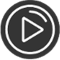 Bittubers Alternatives