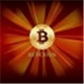 Bitvisitor Alternatives