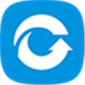 Bitwar Data Recovery Software Alternatives