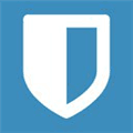 Bitwarden  Free Password Manager Alternatives