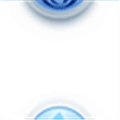 Bitweaver Alternatives