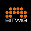 Bitwig Studio Alternatives