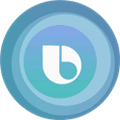 Bixby Alternatives