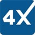 Biz4x Alternatives