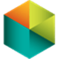 Bizagi Xpress Alternatives