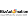 Bizautomation Alternatives