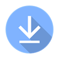 Bizdownloader Alternatives