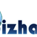 Bizhawk Alternatives