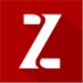 Bizimply Alternatives