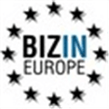Bizin Eu European B2b Directory Alternatives