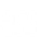Bizness Apps Alternatives