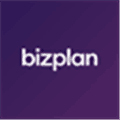 Bizplan Alternatives