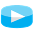 Bizplay Alternatives