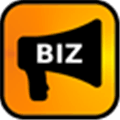 Bizpopuli Alternatives