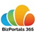 Bizportals 365 Alternatives