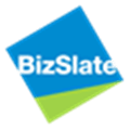 Bizslate Alternatives