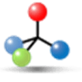 Bkchem Alternatives