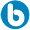 Bkmarker Alternatives