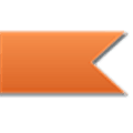 Bkmrx Alternatives