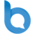 Blaast Alternatives