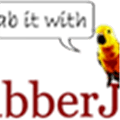 Blabberjax Alternatives