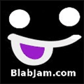 Blabjam Alternatives