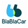 Blablacar Alternatives