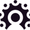 Blabr Alternatives