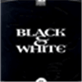 Black And White Series  Alternatives