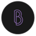 Black Beauty icon Pack Alternatives